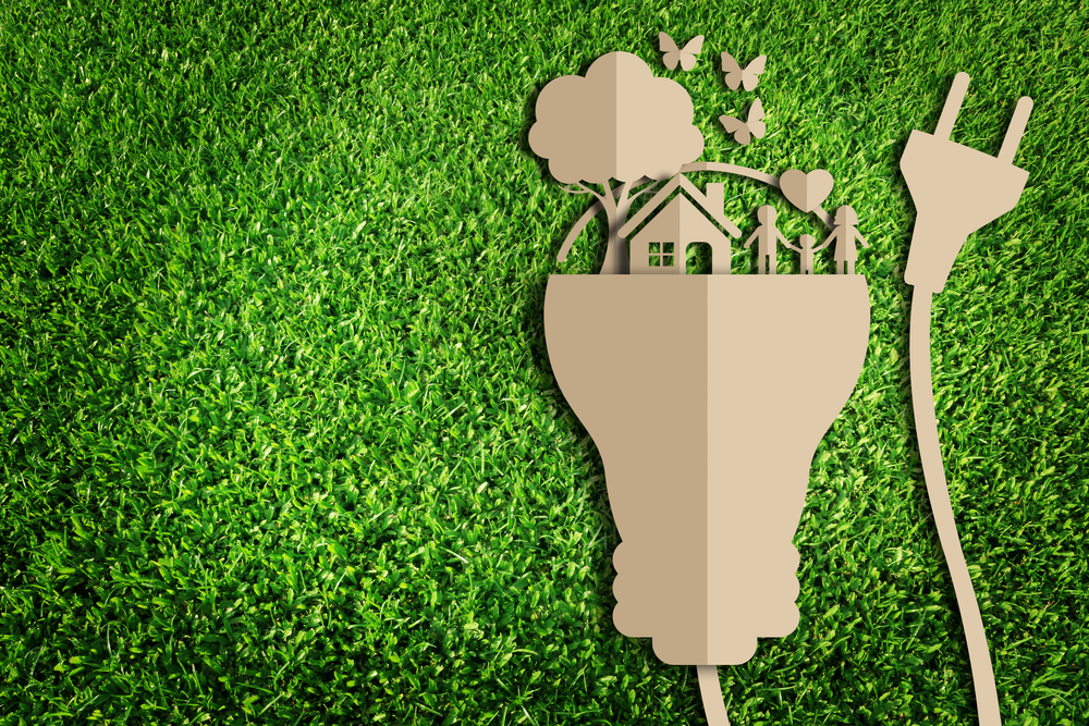 eco-friendly property management-manhattan-new-york-ny